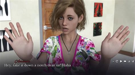 Adult Android Games Download – Porn APK.